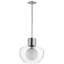 Incognito 1 - Light Pendant-537615363-537615360
