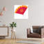 Art mural traditionnel Lucky-129095522