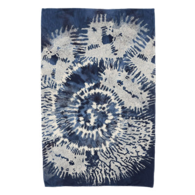 Serviette de plage Vietnam