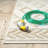 Atai Geometric Indoor / Outdoor Rug-849457558
