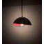 Boyed 1 - Light Pendant