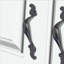 Belcastel I Bar Pull-1063561512-953666978
