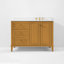 Ensemble de meuble-lavabo simple 48 po Hannah-112098064-118698043-59759449