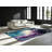 Verdant Twilight Rug-2136346544