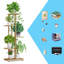 Caelin Plant Stand-257149042