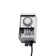 Transformer 75W Pro Series