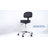Vinyl Drafting Chair-1051830433