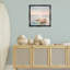 "Coastal Breeze Sail", art mural encadré par Irena Orlov-839904152-839904154