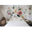 Floral Wallpaper-1490778244