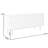 Caraker 66 " W Sideboard