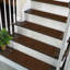 Tapis d'escalier antidérapant Earnestean-88489072-131459818