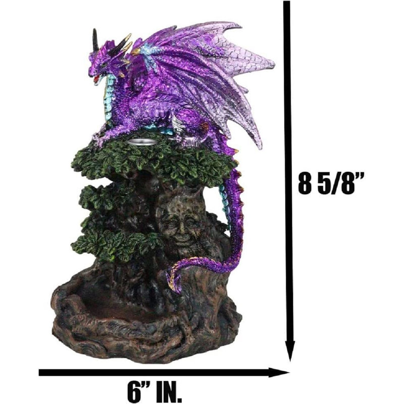 Figurine Hevin
