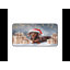 Polyester Desk Pad-936433706