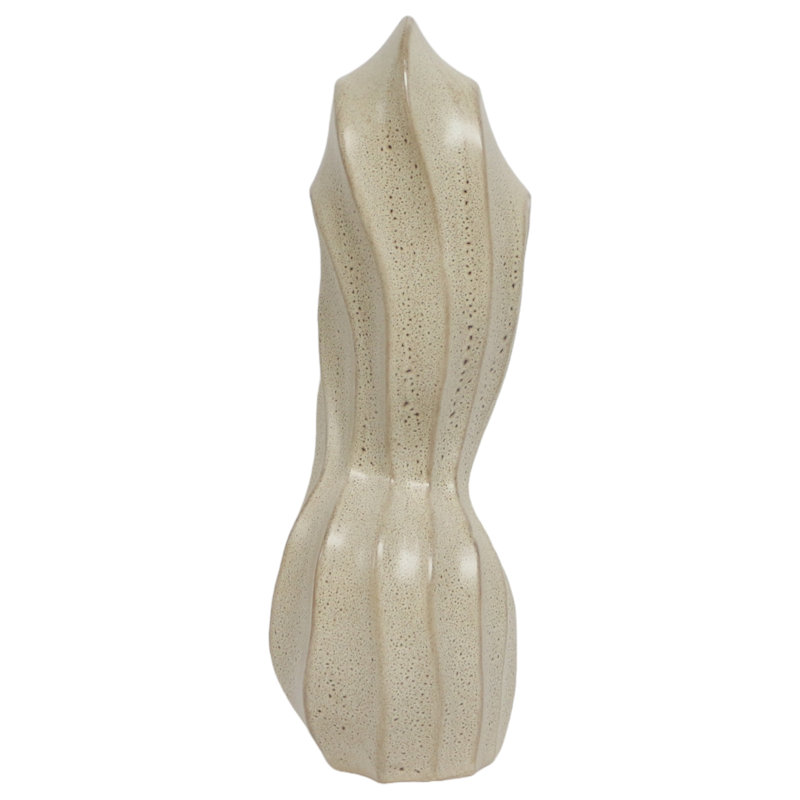 18" Thelmar Statuary