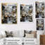 Yaks Urban visiteur I sur toile-1761847646-1761847641