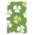 Light Green selected