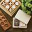 Shagreen Card Set-59240897