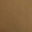 Everest Classic Fabric-73563069