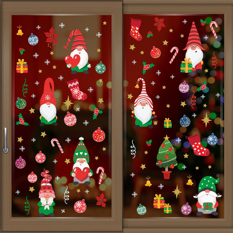 Christmas Decorative Accent