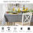 Pertef