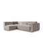 Flex Felix 6 Seater Corner Sofa -105278522-105278524