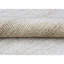 Area Rug in Gray-92650857