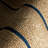 Ripplewood Jute Area Rug-105783304