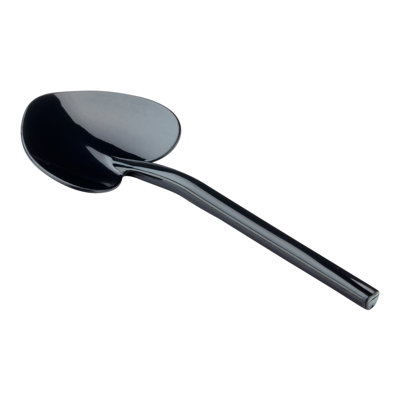 Disposable Spoons
