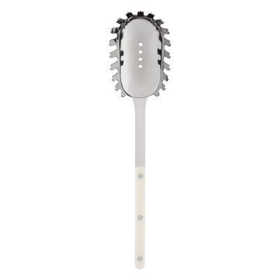 Bistrot Solid Pasta Scoop