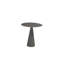 Ireland Outdoor Round Side Table-117030634