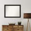 Miroir mural Tavalas-2127502098-2127501466