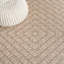 Tapis Caitelyn Performance-8458952
