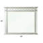 Miroir Varian