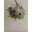 JUHLA Matte Glass Ornament-791469852