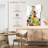 Yarlin Fruit Water Splash-106970307