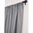 Cotton Linen Curtain with Rod Pocket-333332394-333332380