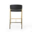 BARSTOOL MP2 (ensemble de 2)