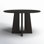 Kava 48'' Round Dining Table