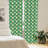Semi-Sheer Rod Pocket Sliding Panel-45079576
