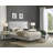 Rozitta Upholstered Wingback Bed-107962345-93668686