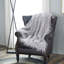 Throw Blanket-640165013