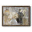 Fleur Couture - reproduction d'art sur toile-2064991873-2064991874