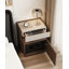 Table de chevet Minimalist-129865419