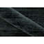 Tapis gris en viscose tissé à la main Affinity-68332584