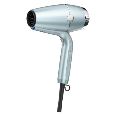Infinitipro By Conair Smoothwrap® Hair Dryer