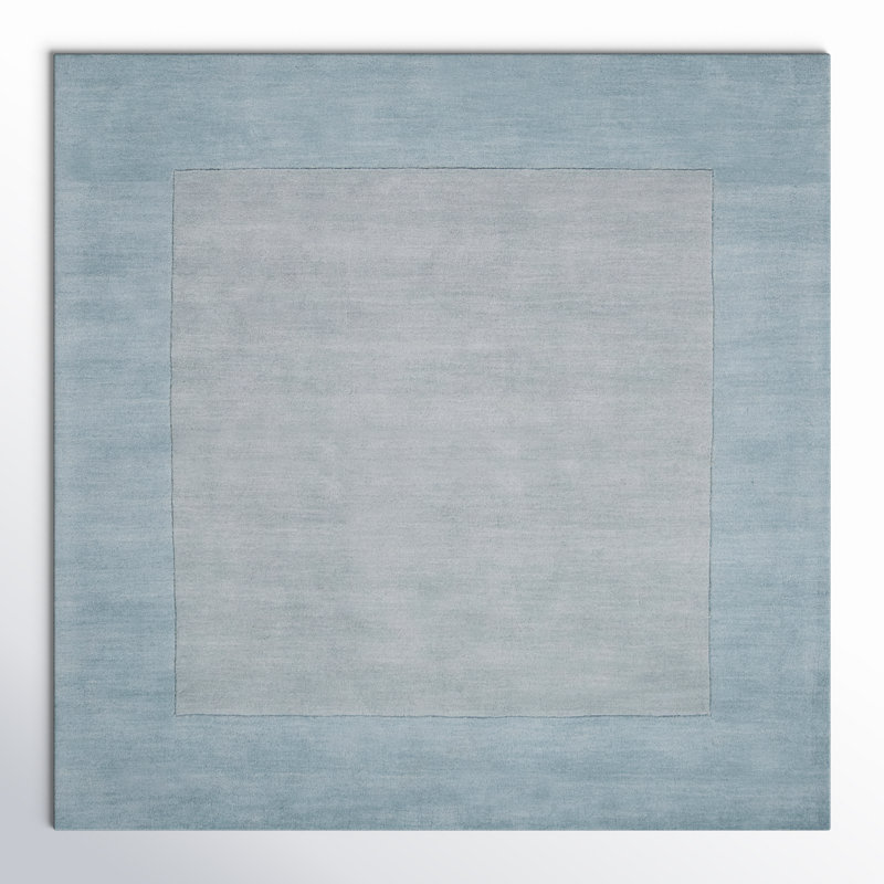 Hidalgo Rug