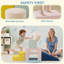 Kids Soft Play Set
