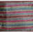  Geometric Throw Pillow-1811085787-1811085786-1811085789