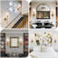 Spotlight-82337119