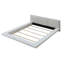 Lit plateforme Emaje-271124970